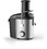 SPT CL-852 Professional Stainless Juice Extractor