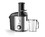 SPT CL-852 Professional Stainless Juice Extractor