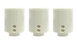 SPT Ion exchange filter for SU-2628B (3 pcs in a box)
