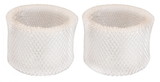 SPT F-9210 Wick Filter (Set of 2) for SU-9210