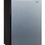 SPT RF-334SS 3.3 cu. ft. Compact Refrigerator in Stainless Steel &#8211; Energy Star