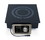 SPT RR-1234R 1400W Built-In Radiant Cooktop (commercial grade)