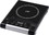 SPT RR-9215 Micro-Computer Radiant Cooktop
