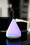 SPT SA-005 Ultrasonic Aroma Diffuser/Humidifier