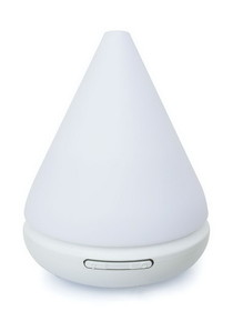 SPT SA-005 Ultrasonic Aroma Diffuser/Humidifier