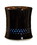 SPT SA-055B Ultrasonic Aroma Diffuser/Humidifier with Ceramic Housing &#8211; Black