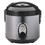 SPT SC-0800S 4 Cups Rice Cooker with Stainless Body