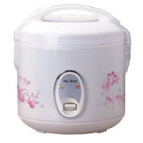 SPT SC-1201P 12 Cups (Cooked Rice) Cooker