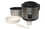 SPT SC-1812S 20-Cup (Cooked Rice) Rice Cooker