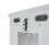 SPT SD-6513W Energy Star 24&#8243; Portable Stainless Steel Dishwasher &#8211; White