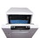SPT SD-9263W 18&#8243; Energy Star Portable Dishwasher &#8211; White