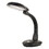 SPT SL-821B EasyEye Desk Lamp (Black/4-tube)