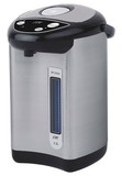 SPT SP-3203 Stainless with Multi-Temp Feature (3.2L)