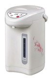 SPT SP-4201 Hot Water Dispenser with Dual-Pump System (4.2L)