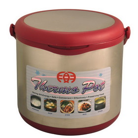 SPT ST-60B Thermal Cooker