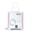 SPT SU-1051P Personal Humidifier (Pink/White)