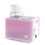 SPT SU-1051P Personal Humidifier (Pink/White)