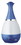 SPT SU-2550B Ultrasonic Humidifier with Fragrance Diffuser [Blue]