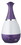 SPT SU-2550V Ultrasonic Humidifier with Fragrance Diffuser [Violet]