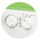 SPT SU-4010G Dual Mist Humidifier with ION Exchange Filter [Green]