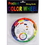 Color Wheel 3501 Pocket Color Wheel
