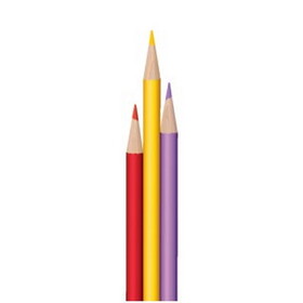 Prismacolor 3434 Premier Soft Core Pencil - Warm Gray 10%