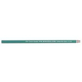 Prismacolor Turquoise Pencil