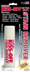 General Pencil 136-BP Kiss-Off Stain Remover - .7Oz