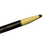 General Pencil 1241-BLK China Marker - Black