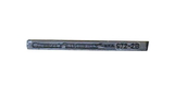 General Pencil General'S 2B Graphite Sticks