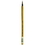 Pro Art BRU 1011/PRO8748-1 Bamboo Brush - #1