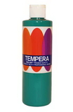 Pro Art Tempera - Turquoise