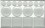Pro Art PRO 6956-39/A15413 20-Well Plastic Palette
