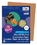 Pacon 6503 Sunworks 9X12 Construction Paper - Assorted