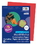 Pacon 6503 Sunworks 9X12 Construction Paper - Assorted
