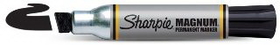Sharpie Magnum Marker