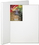 Tara Materials 5007 Fredrix Pro Red Label Stretched Canvas - 5X7