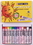 Sakura XEP12 Cray-Pas Junior Artist Oil Pastels - 12St