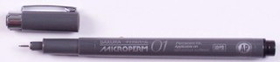 Sakura Microperm Pen