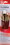 Princeton Brush 9125 Princeton 9125 White Taklon Brush Set - 4Pc