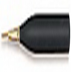 Princeton Brush 3050L-20/0 Princeton Mini Synthetic Sable - 20/0 Liner