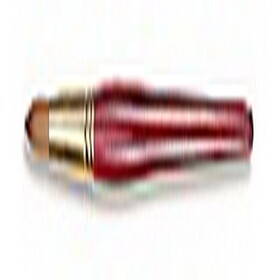 Princeton Brush 4050R-5/0 Princeton 4050 Synthetic Sable - 5/0 Round