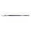 Princeton Brush 5200R-1 Princeton 5200 Natural Bristle - #1 Round