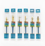 Artist Select - Gold Nylon #8 Shader