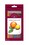 Fantasia 60/206 Premium Artist Pencils - 10Pc Colored
