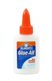Elmer's Glue-All Liquid Glue