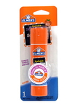 Elmer's E558 School Glue Stick - 40G Carded