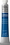 Winsor & Newton 0303538 Cotman Water Color 8Ml - Prussian Blue