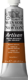 Winsor & Newton Artisan Water Mixable Oil 37Ml