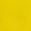 Bismuth Yellow